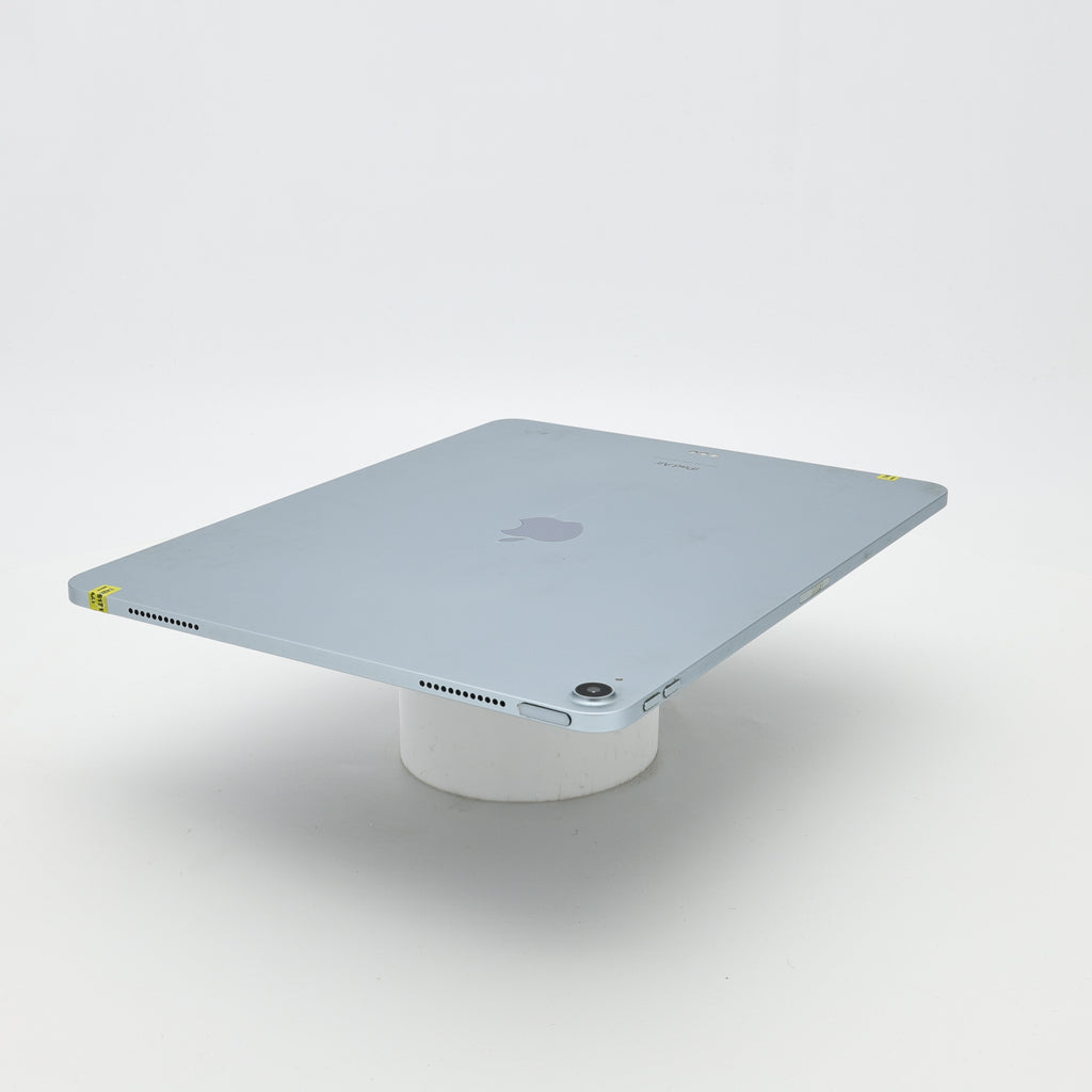 95新 Apple iPad Air (M2) 13英寸 128G 藍色 WIFI