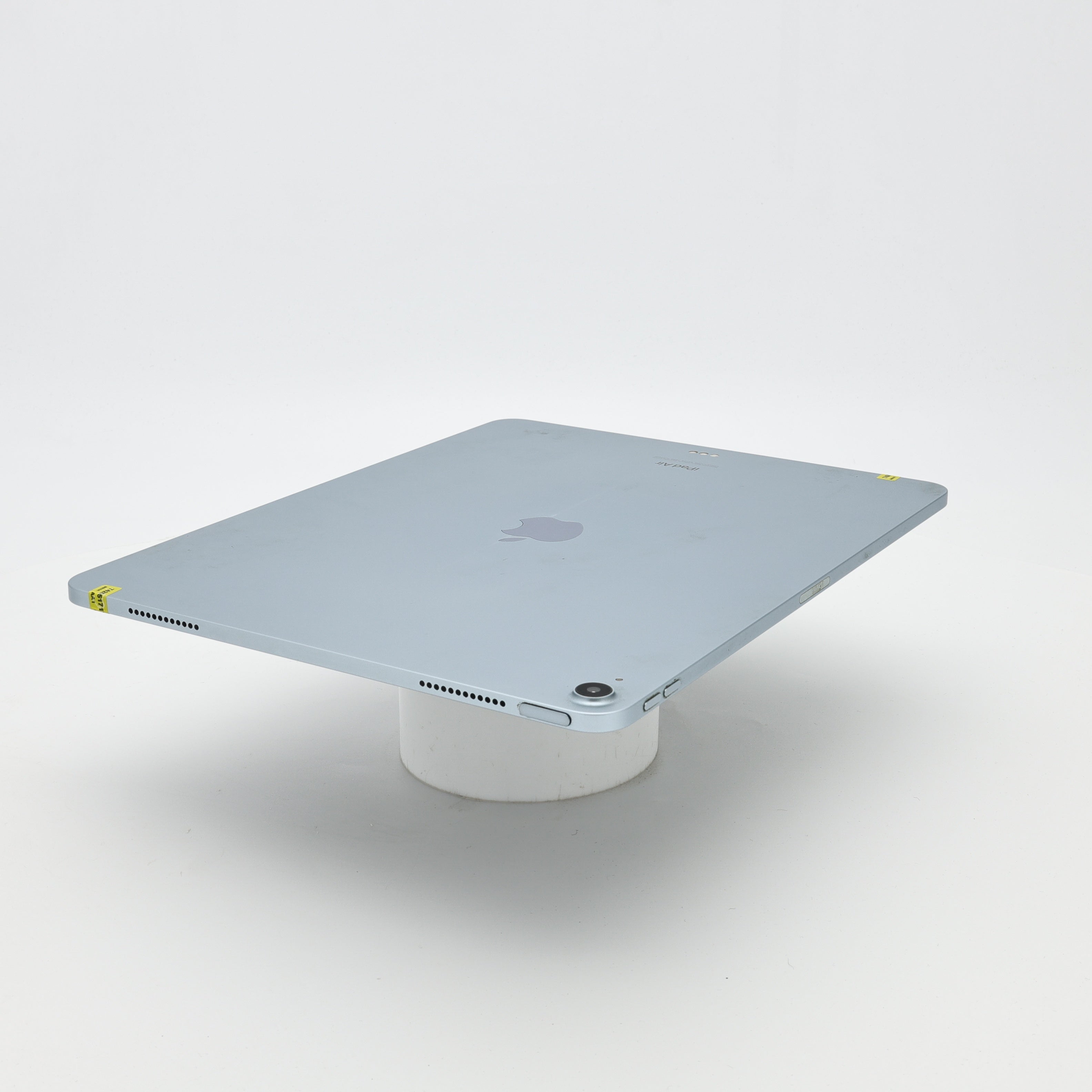 95新 Apple iPad Air (M2) 13英寸 128G 藍色 WIFI
