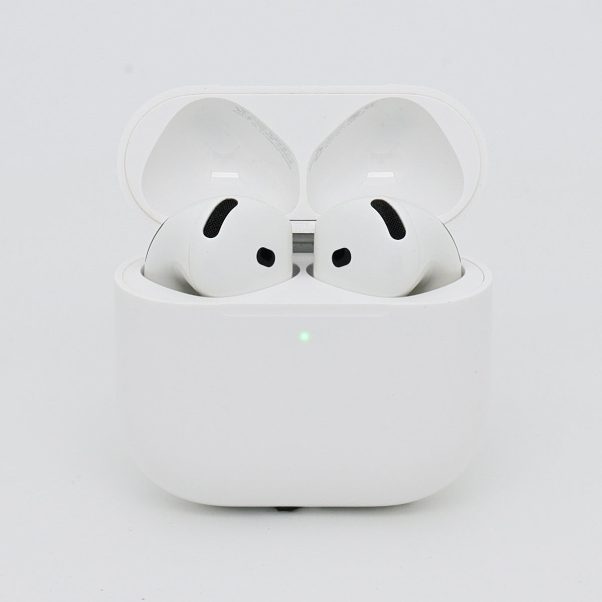 99新 Apple AirPods 4 (支持主动降噪) 白色