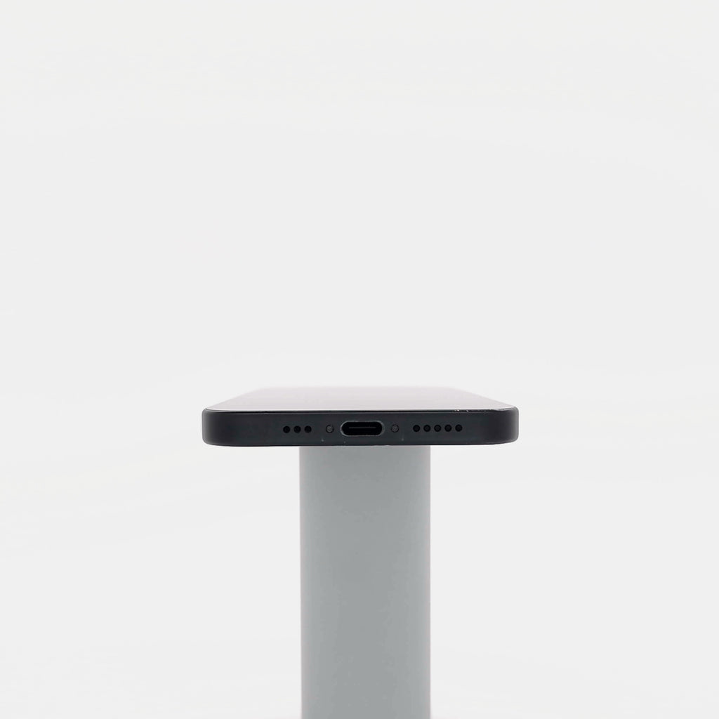 95新 Apple iPhone 16 128G 黑色 中國大陸版