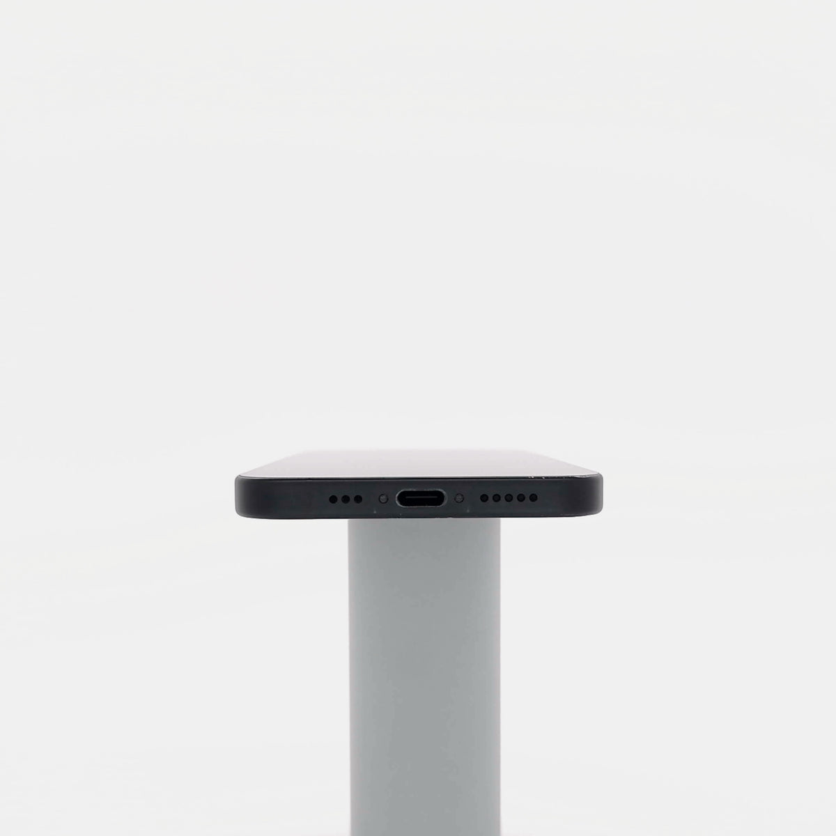 95新 Apple iPhone 16 128G 黑色 中國大陸版
