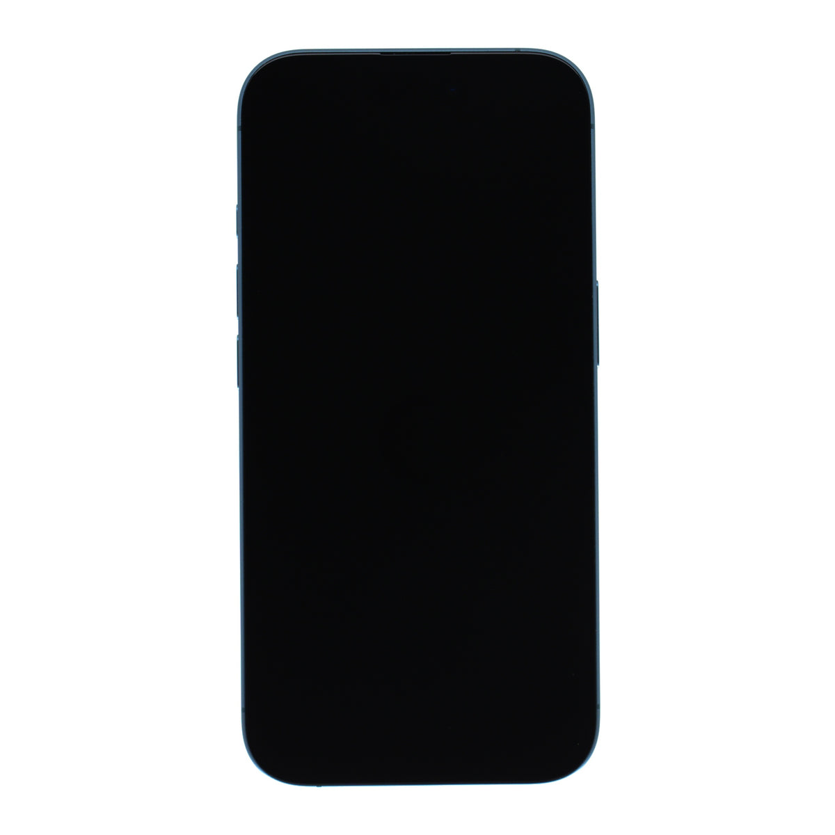 95新 Apple iPhone 16 128G 深青色 中國大陸版