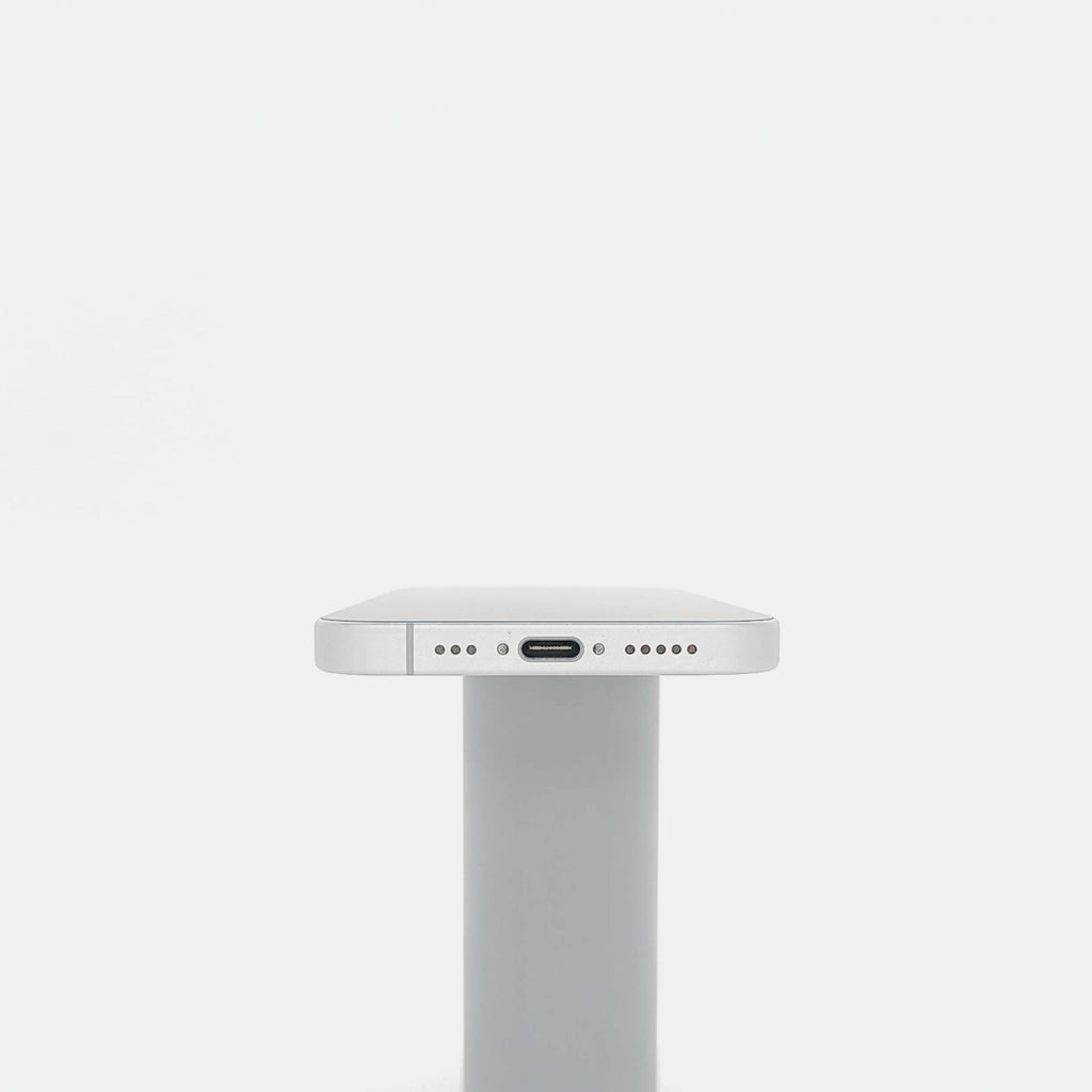95新 Apple iPhone 17 256G 白色 中國大陸版