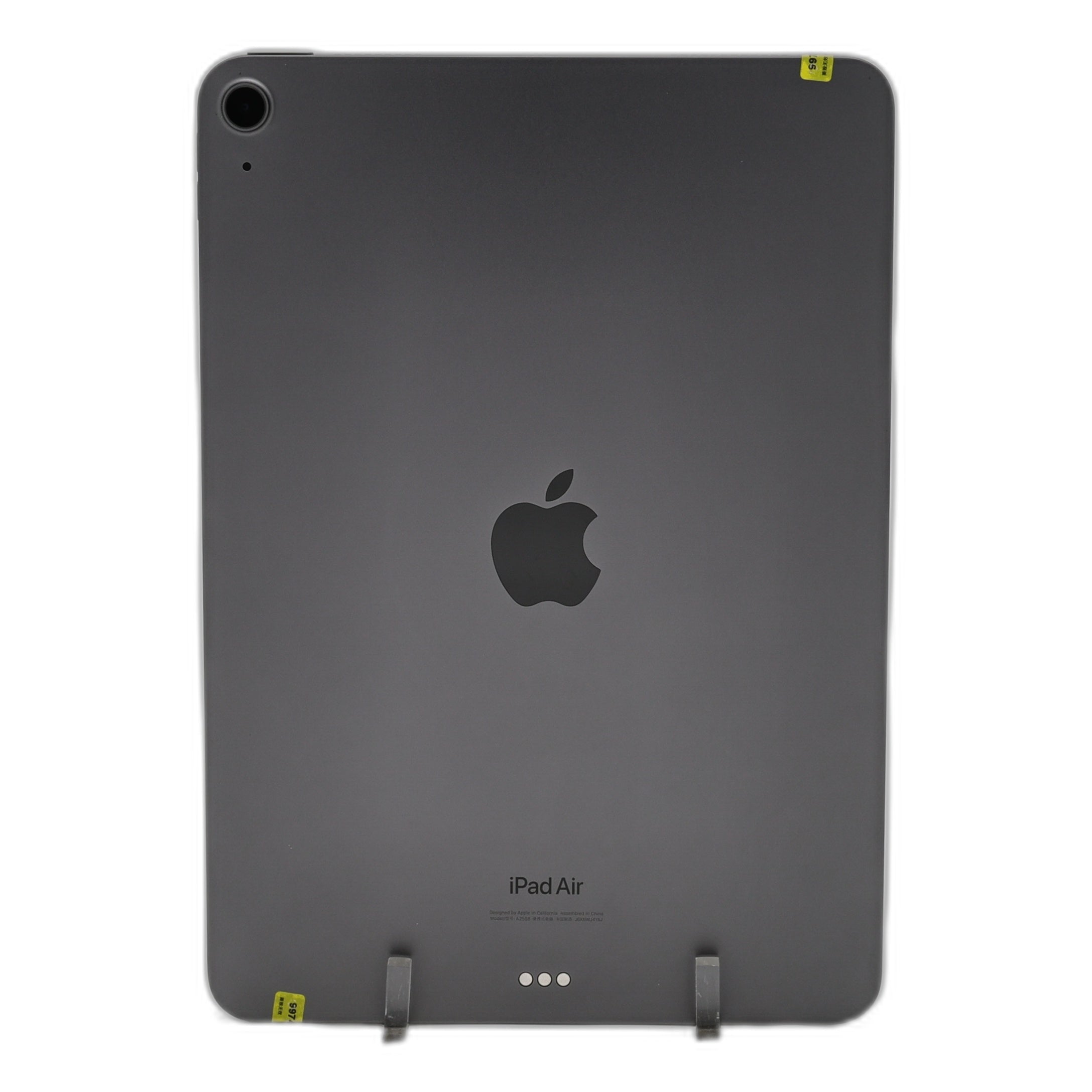 95新 Apple iPad Air5 256G 深空灰色 WIFI