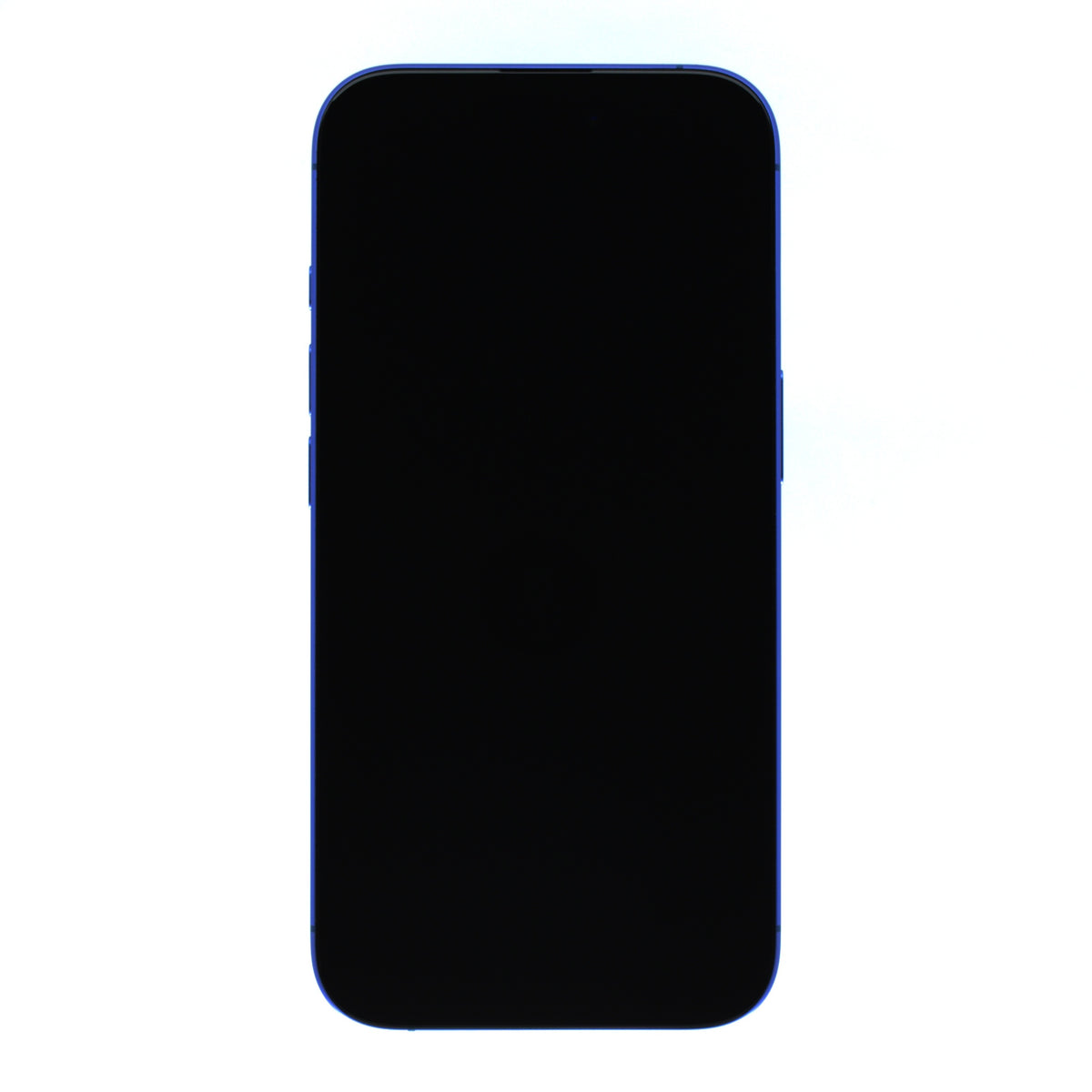 95新 Apple iPhone 16 256G 群青色 中國大陸版