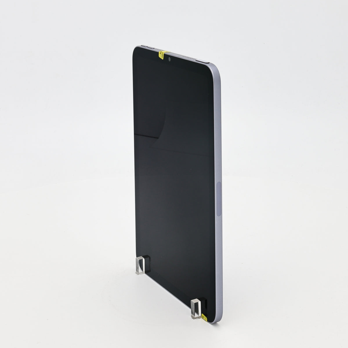 95新 Apple iPad mini6 256G 紫色 WIFI