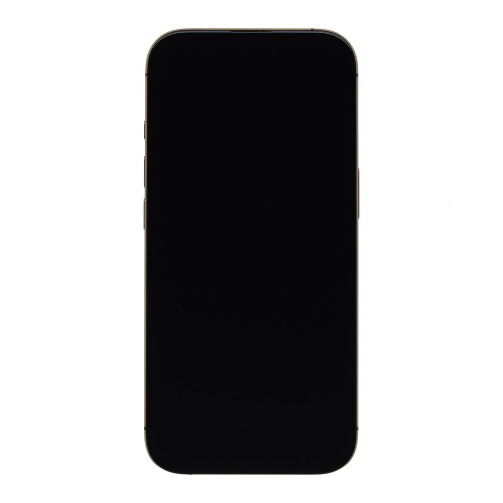 95新 Apple iPhone 16 Pro 256G 沙漠色鈦金屬 中國大陸版