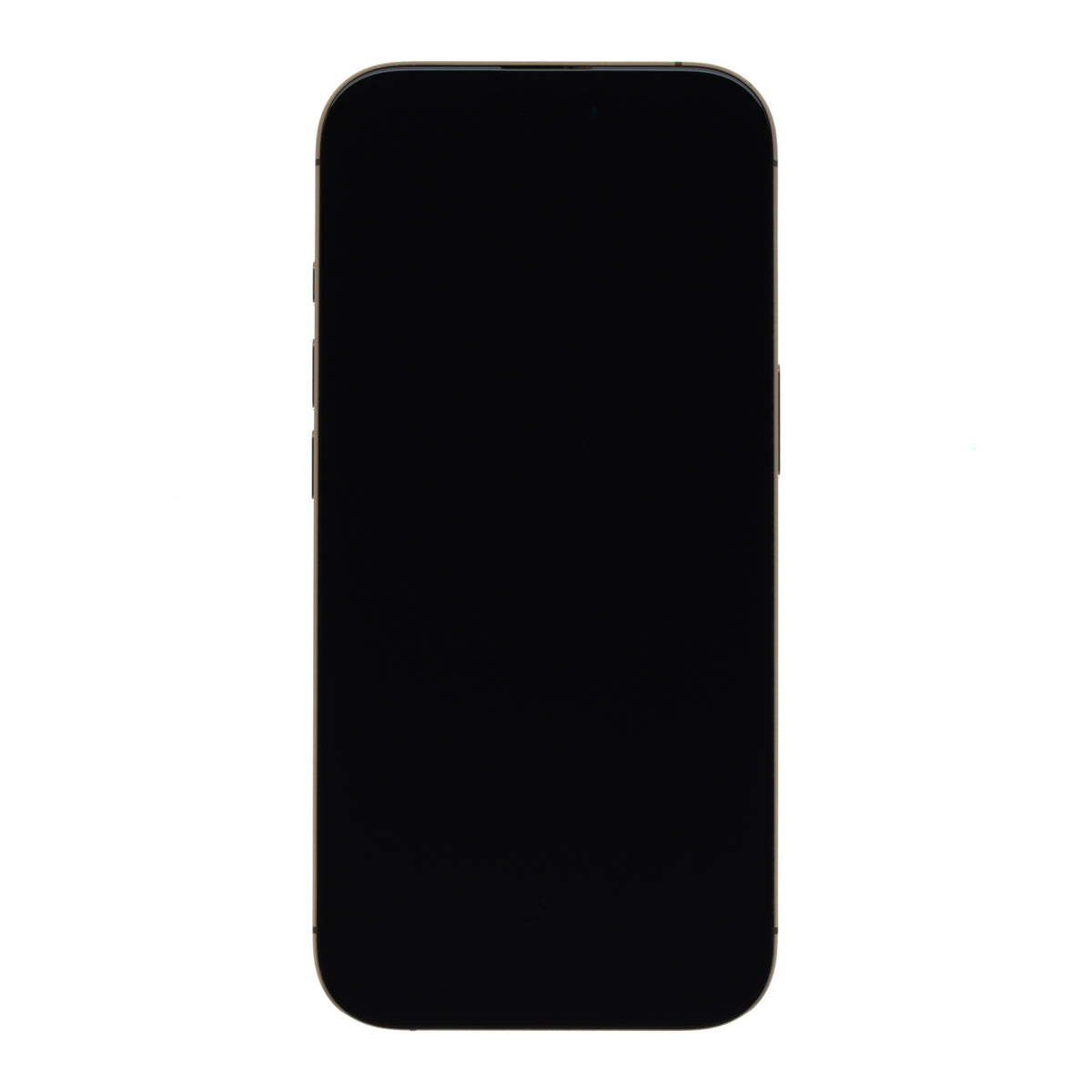 95新 Apple iPhone 16 Pro 256G 沙漠色鈦金屬 中國大陸版