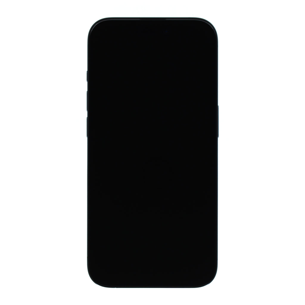 95新 Apple iPhone 15 Pro 256G 藍色鈦金屬 中國大陸版