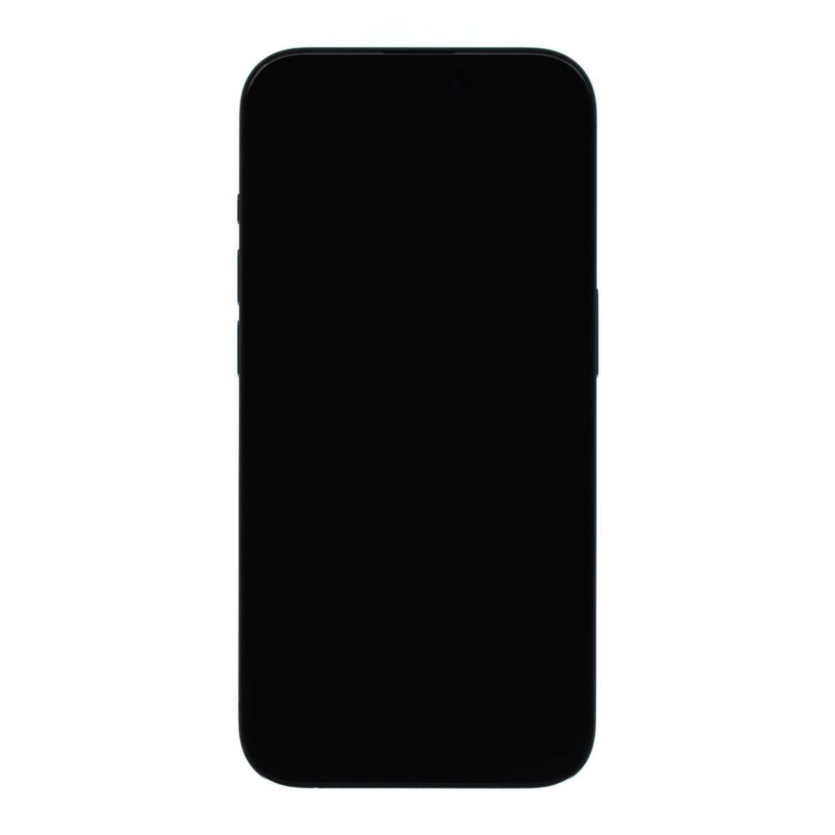 95新 Apple iPhone 15 Pro 256G 藍色鈦金屬 中國大陸版