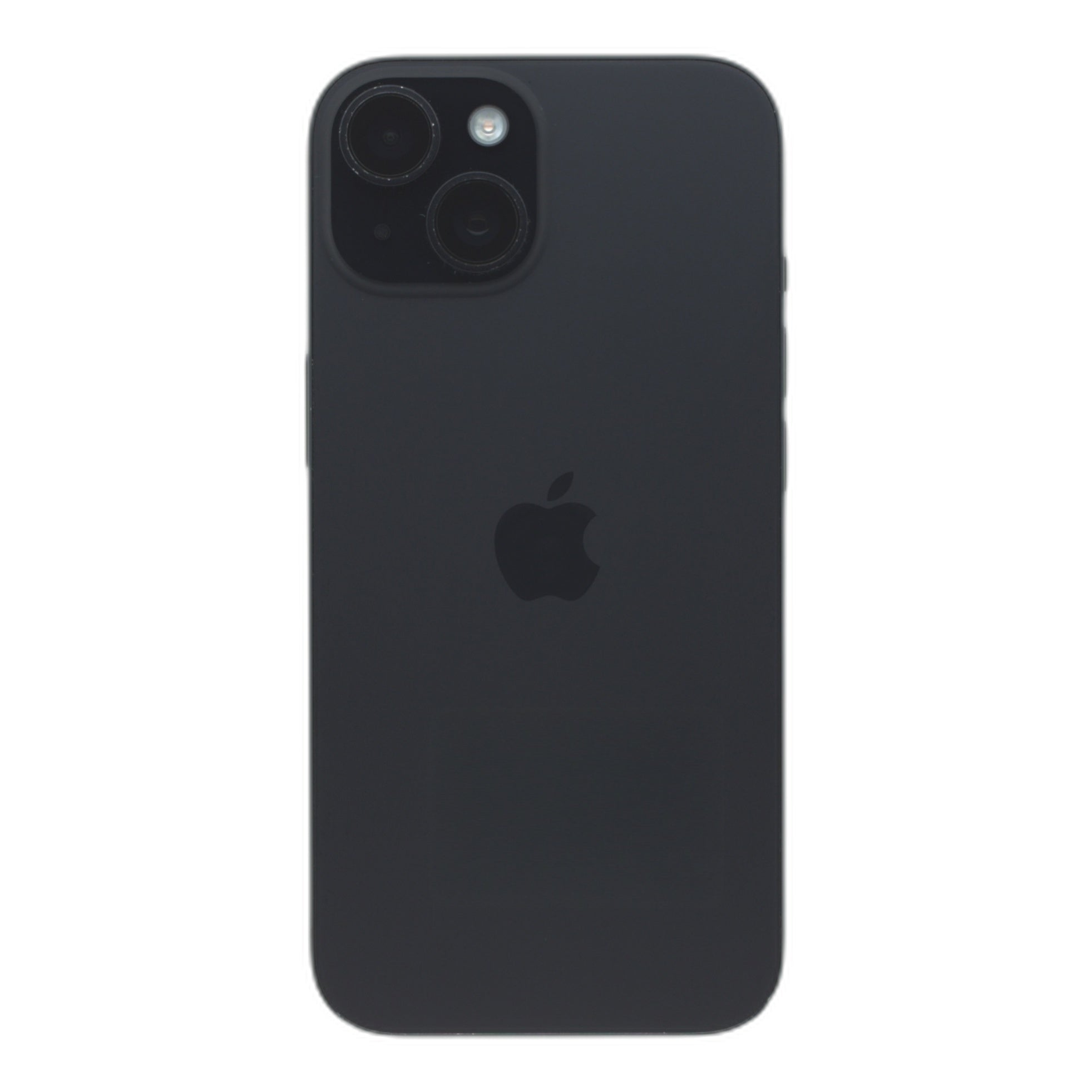 95新 Apple iPhone 15 128G 黑色 中國大陸版