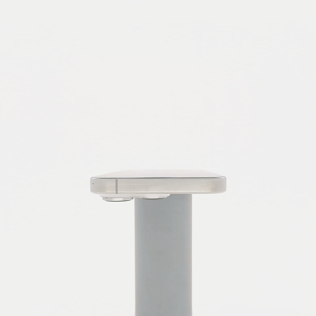 95新 Apple iPhone 16 Pro 128G 白色鈦金屬 中國大陸版