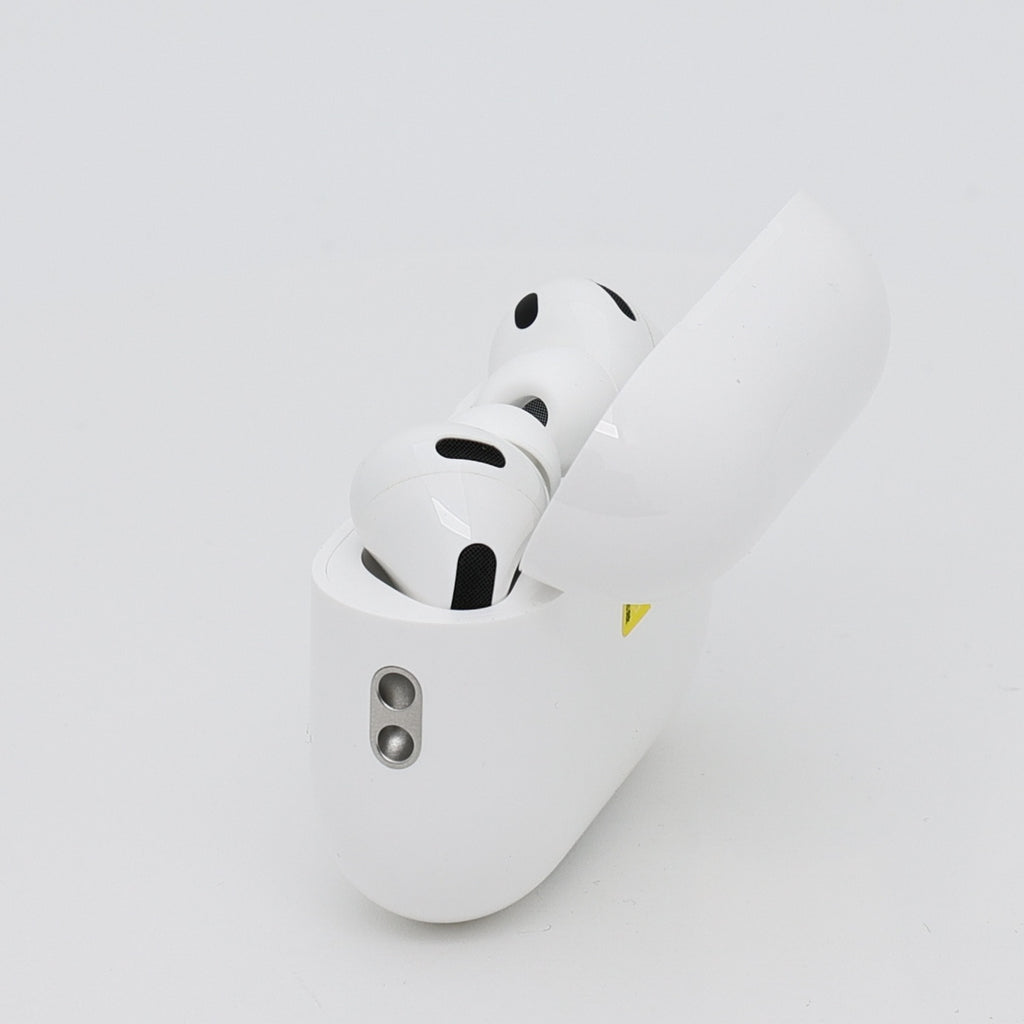 99新 Apple AirPods Pro 3 白色