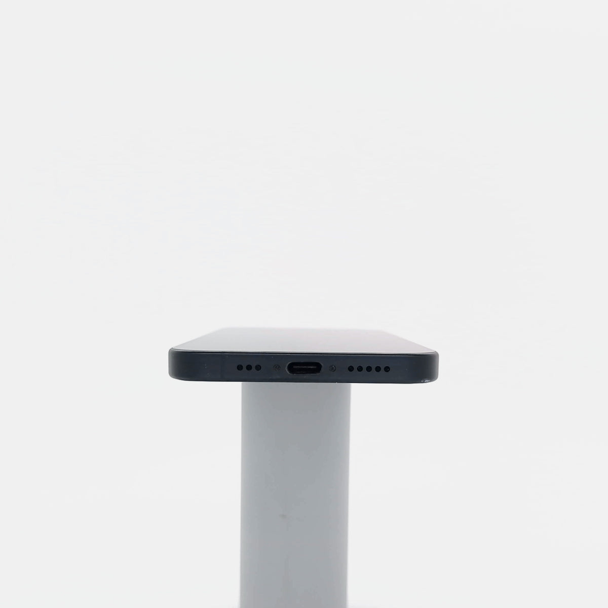 95新 Apple iPhone 16 256G 黑色 中國大陸版