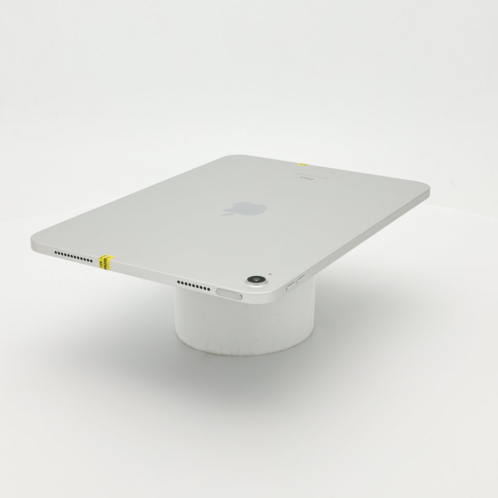 99新 Apple iPad 10代 256G 銀色 WIFI