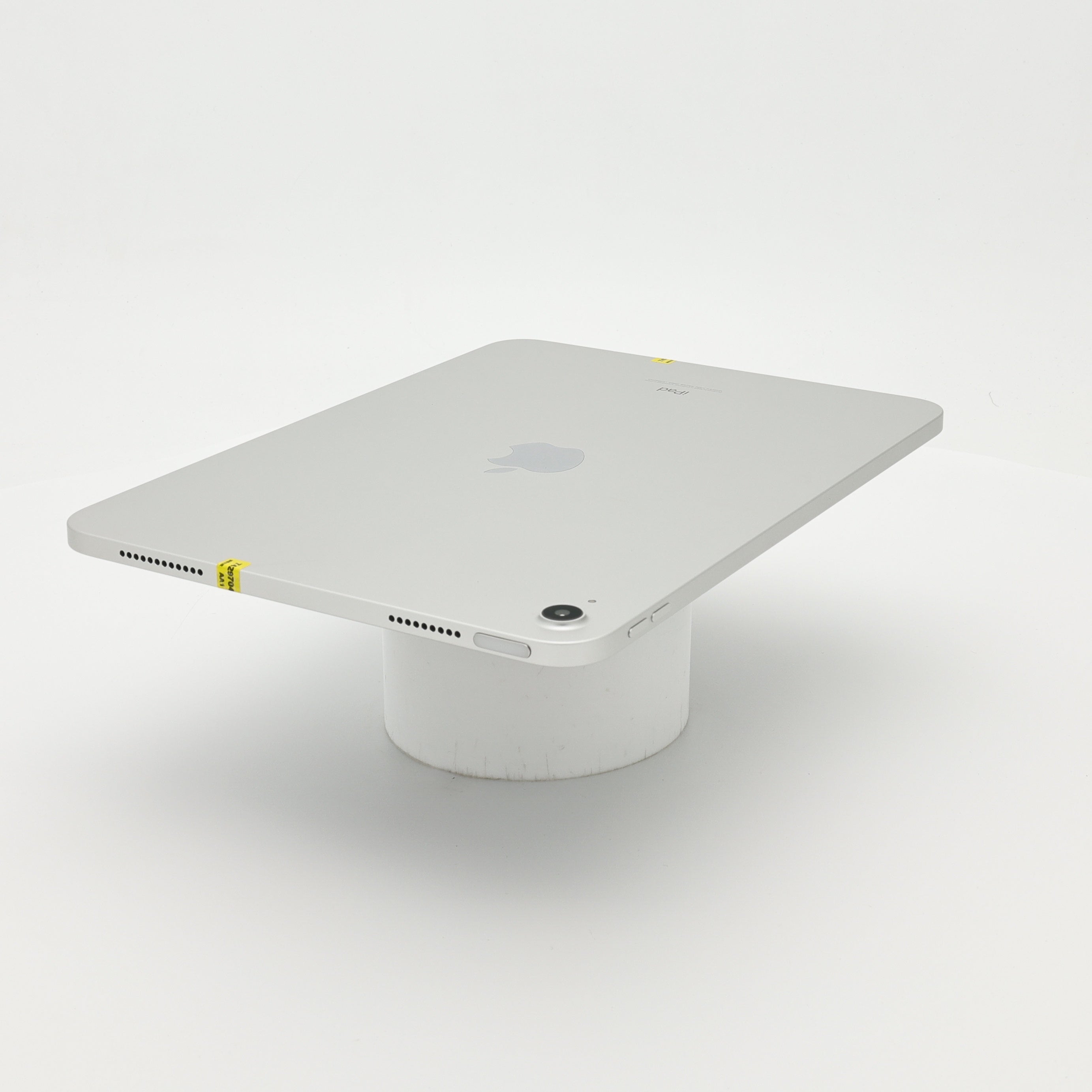 99新 Apple iPad 10代 256G 銀色 WIFI