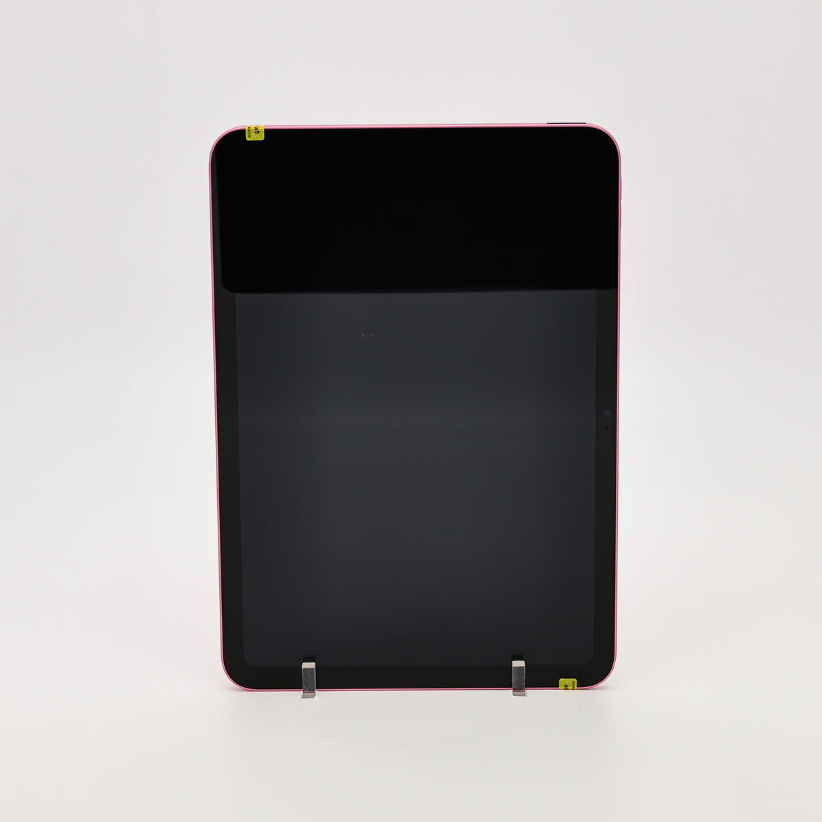 95新 Apple iPad 10代 64G 粉紅色 WIFI