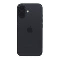 95新 Apple iPhone 16 128G 黑色 中國大陸版