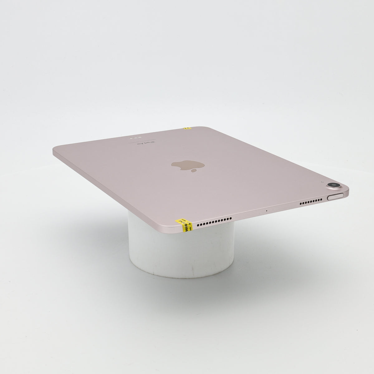 95新 Apple iPad Air5 256G 粉紅色 WIFI