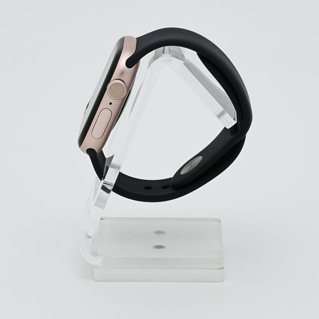 99新 Apple Watch Series 10 42毫米 鋁金屬