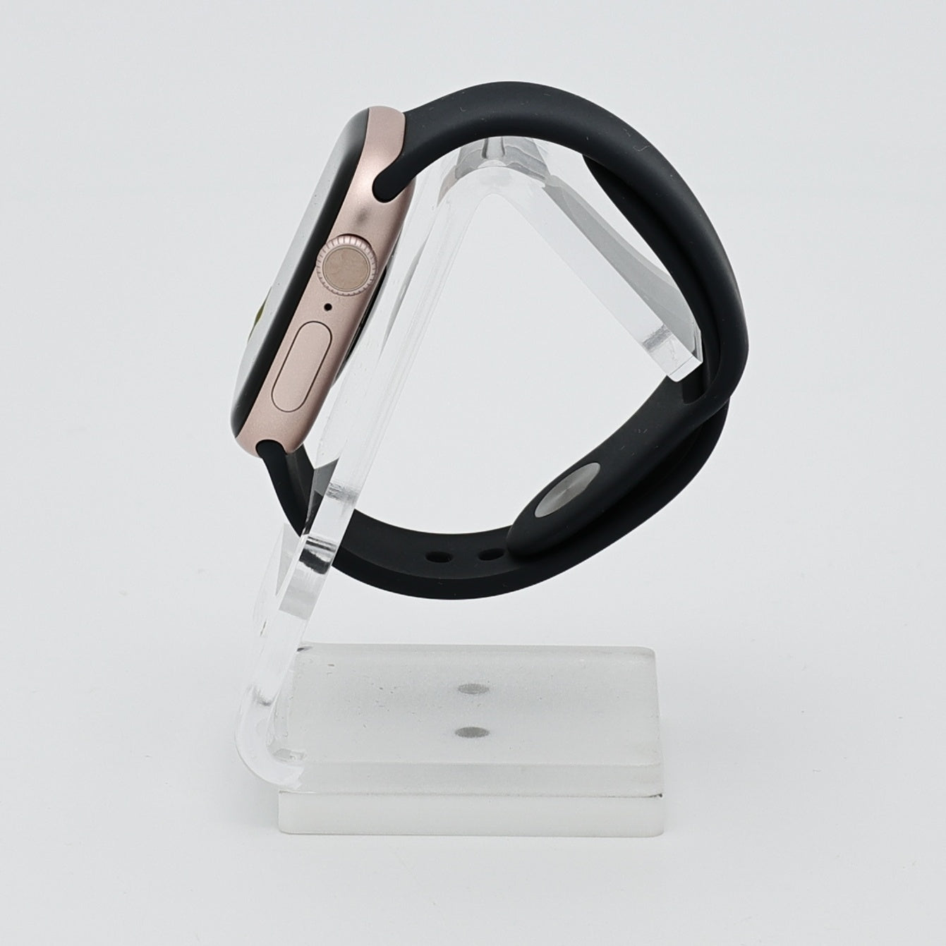 99新 Apple Watch Series 10 42毫米 鋁金屬