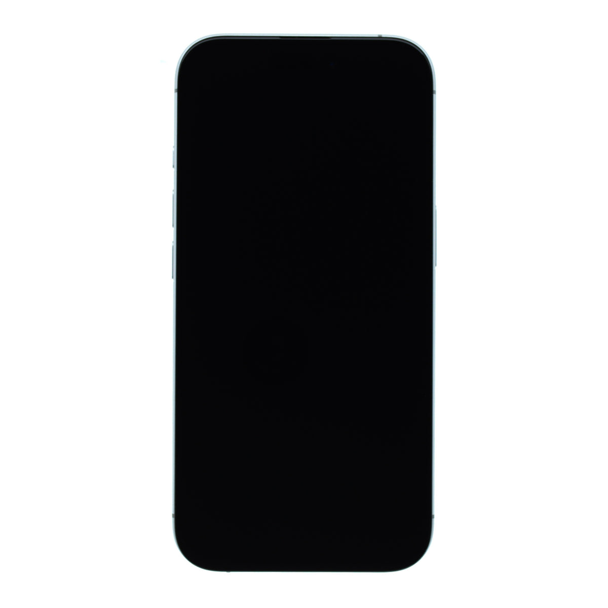 99新 Apple iPhone 16 256G 白色 中國大陸版