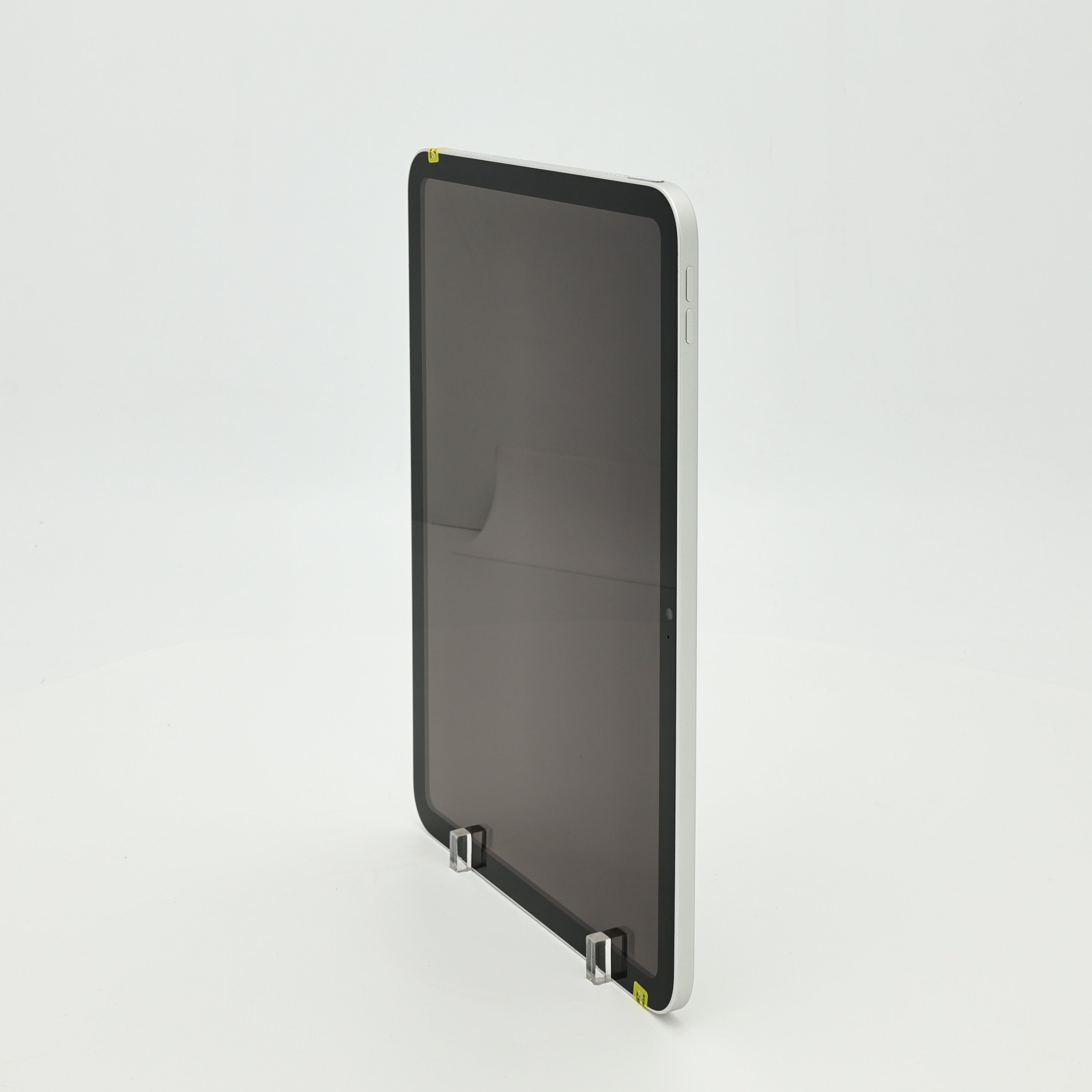 99新 Apple iPad 10代 64G 銀色 WIFI