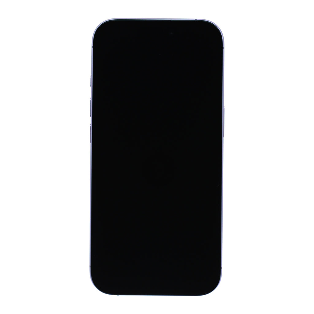 99新 Apple iPhone 17 256G 薰衣草紫色 中國大陸版