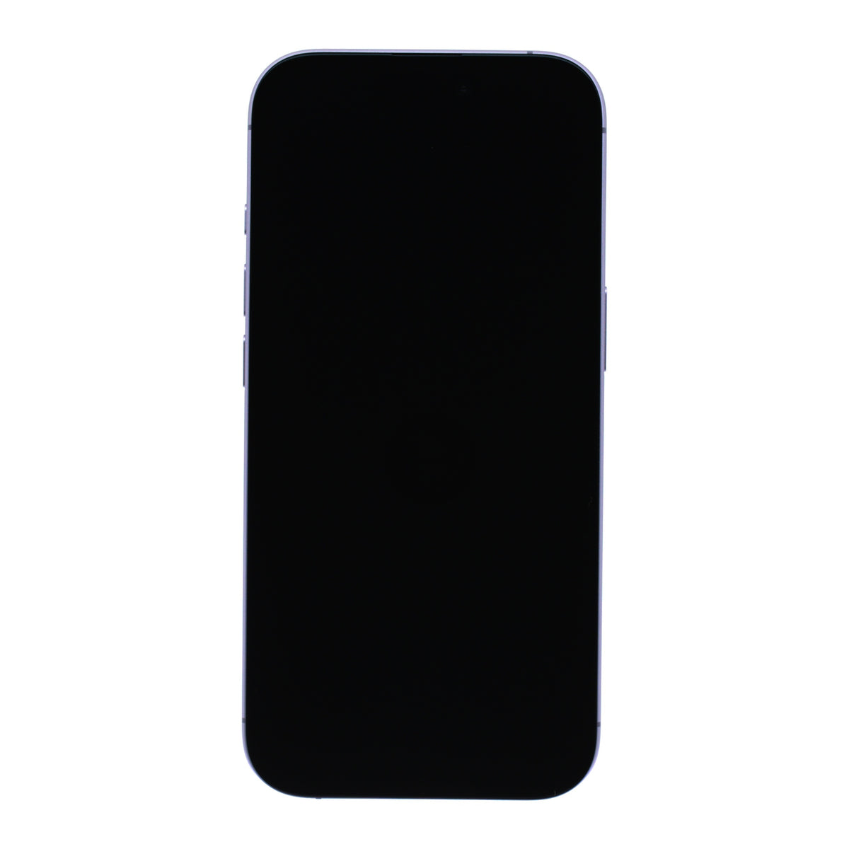 99新 Apple iPhone 17 256G 薰衣草紫色 中國大陸版