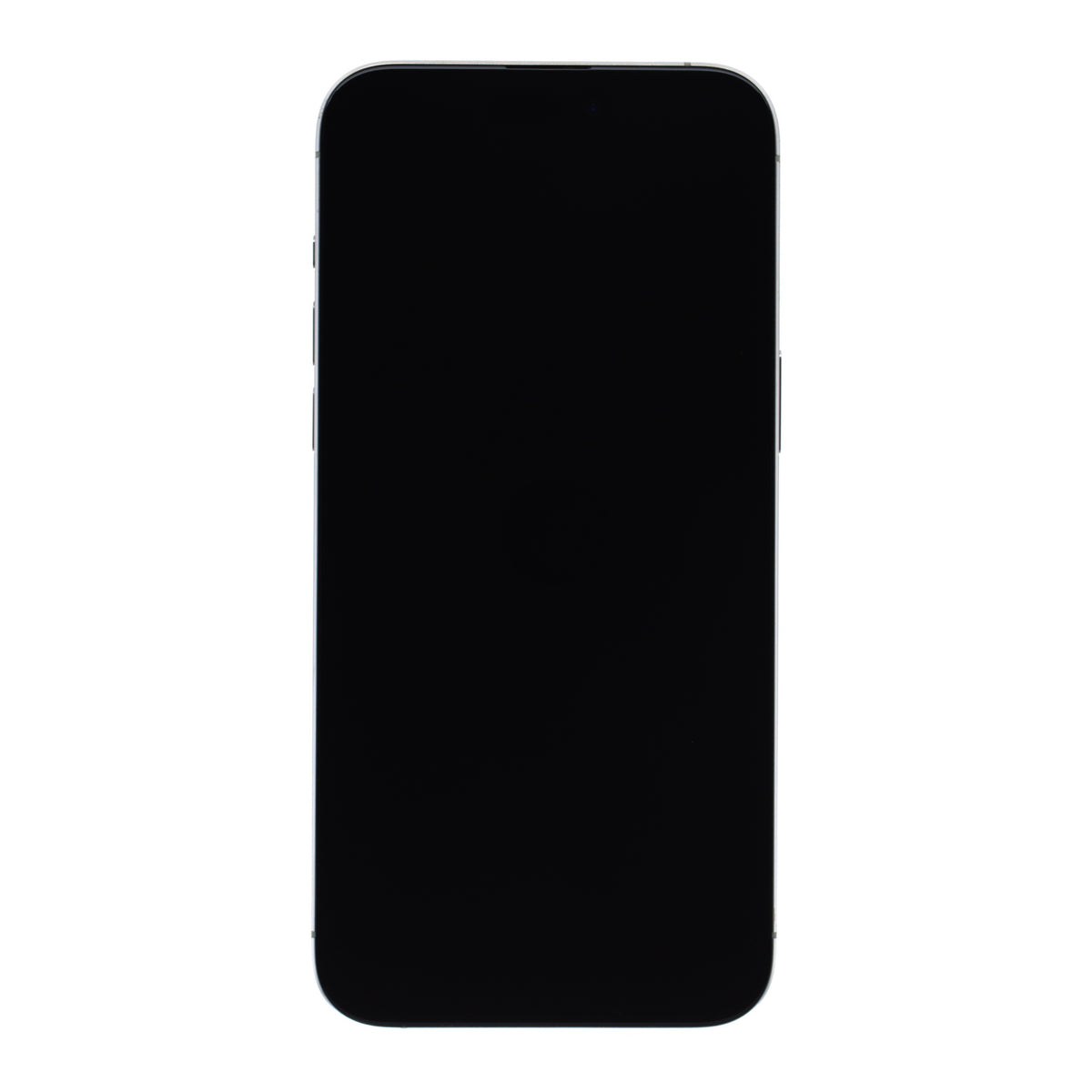 95新 Apple iPhone 15 Pro Max 256G 白色鈦金屬 中國大陸版