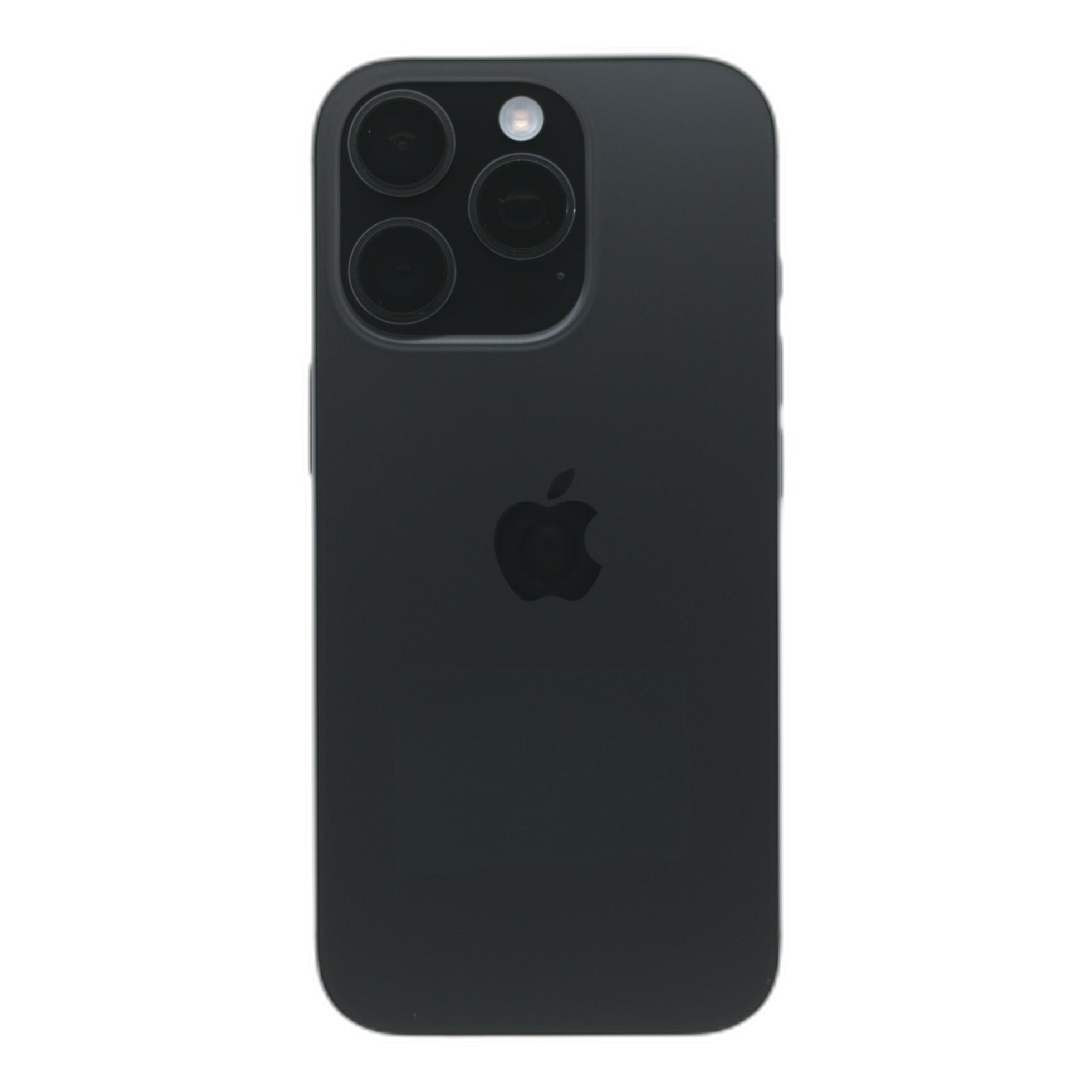 99新 Apple iPhone 16 Pro 128G 黑色鈦金屬 中國大陸版