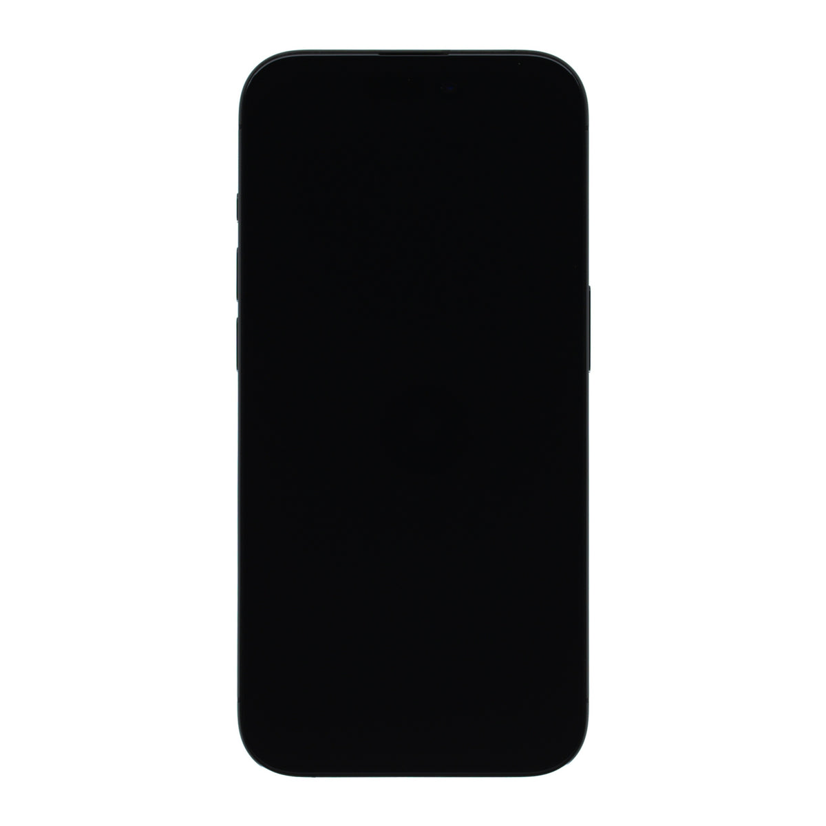 95新 Apple iPhone 15 Pro 512G 黑色鈦金屬 中國大陸版