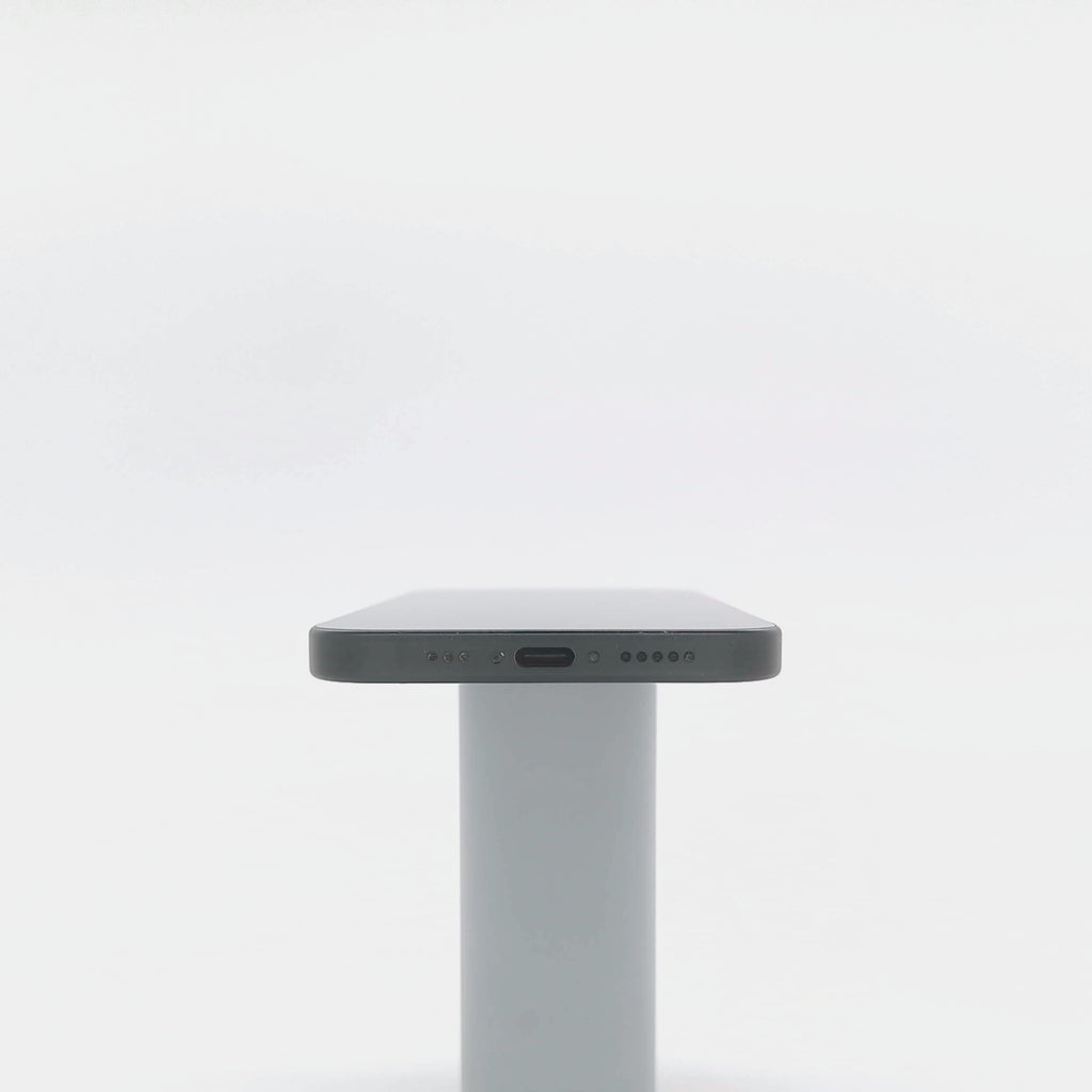 95新 Apple iPhone 16 256G 黑色 中國大陸版