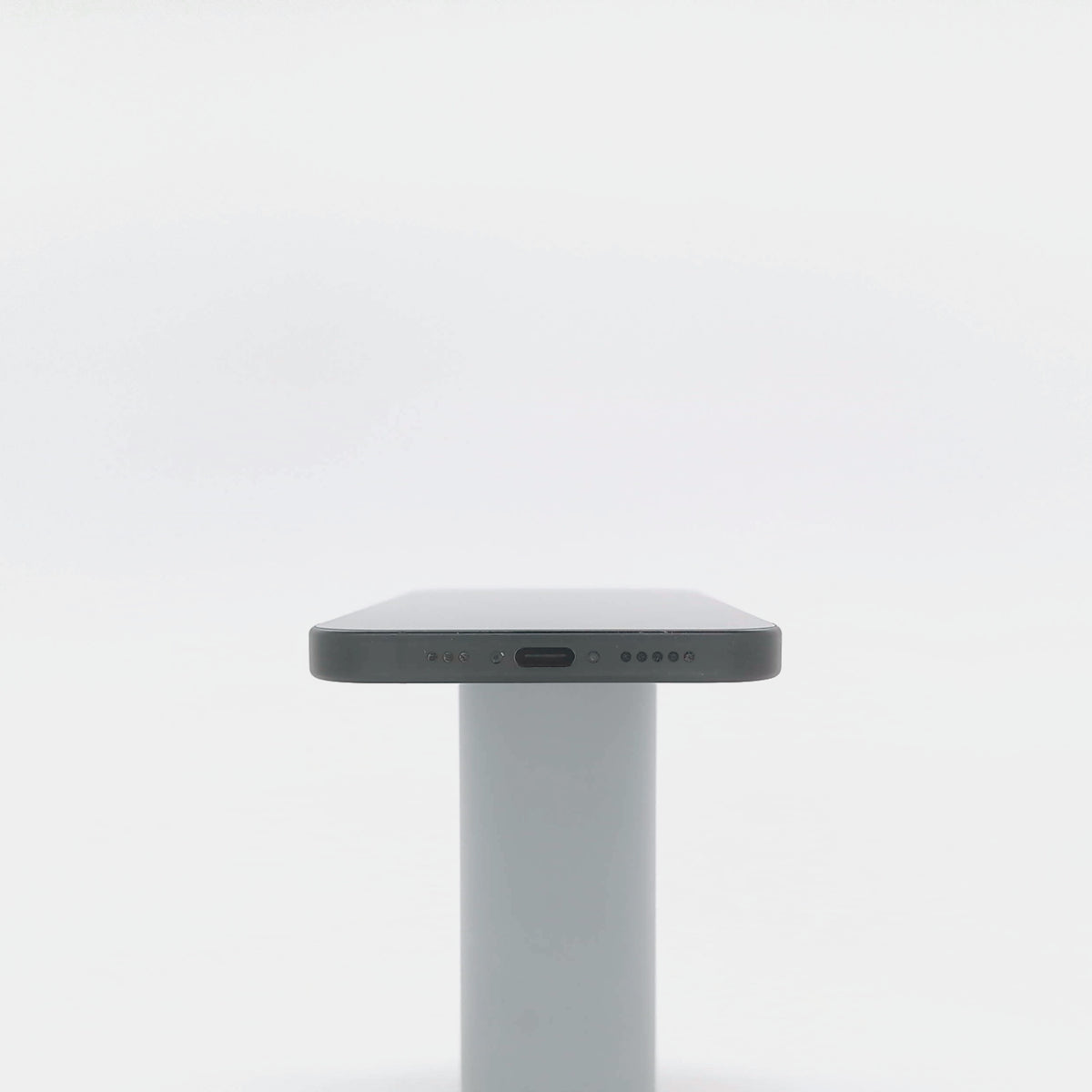 95新 Apple iPhone 16 256G 黑色 中國大陸版