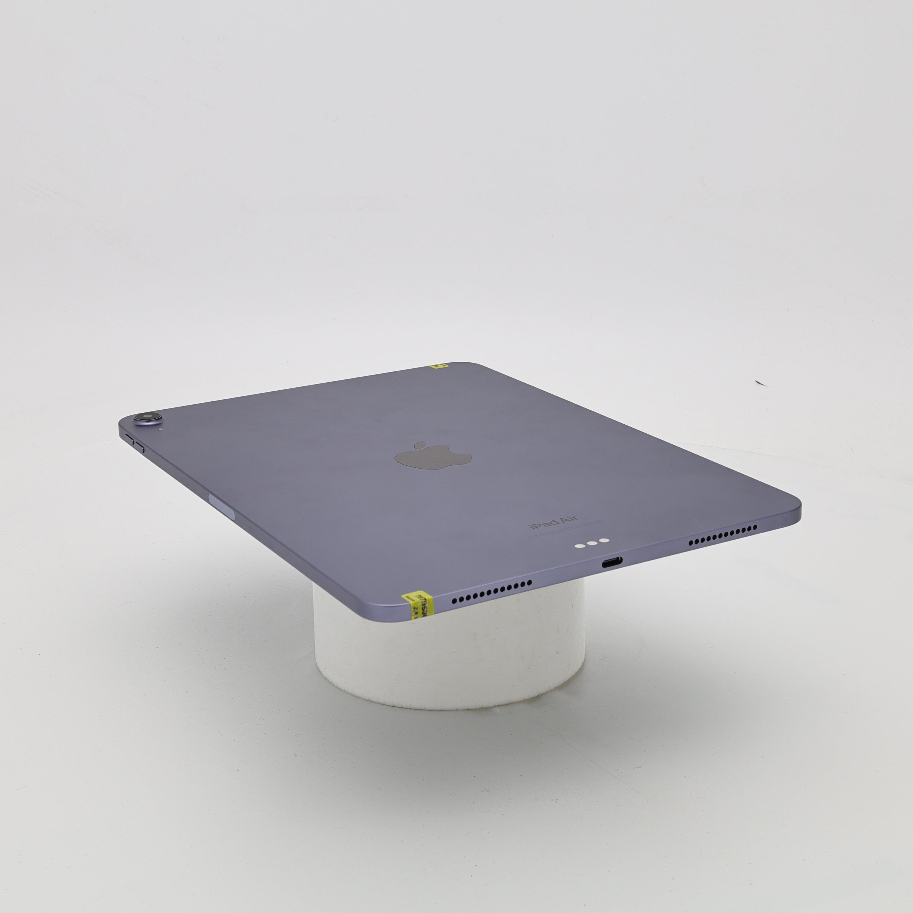 95新 Apple iPad Air5 256G 紫色 WIFI