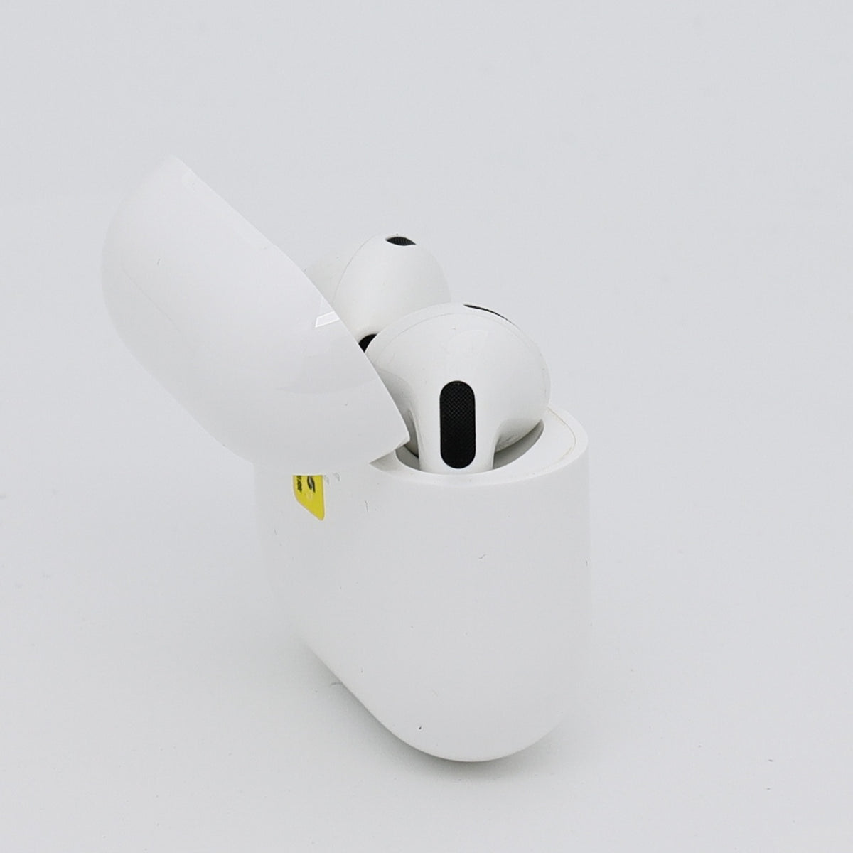 99新 Apple AirPods 4 (支持主动降噪) 白色