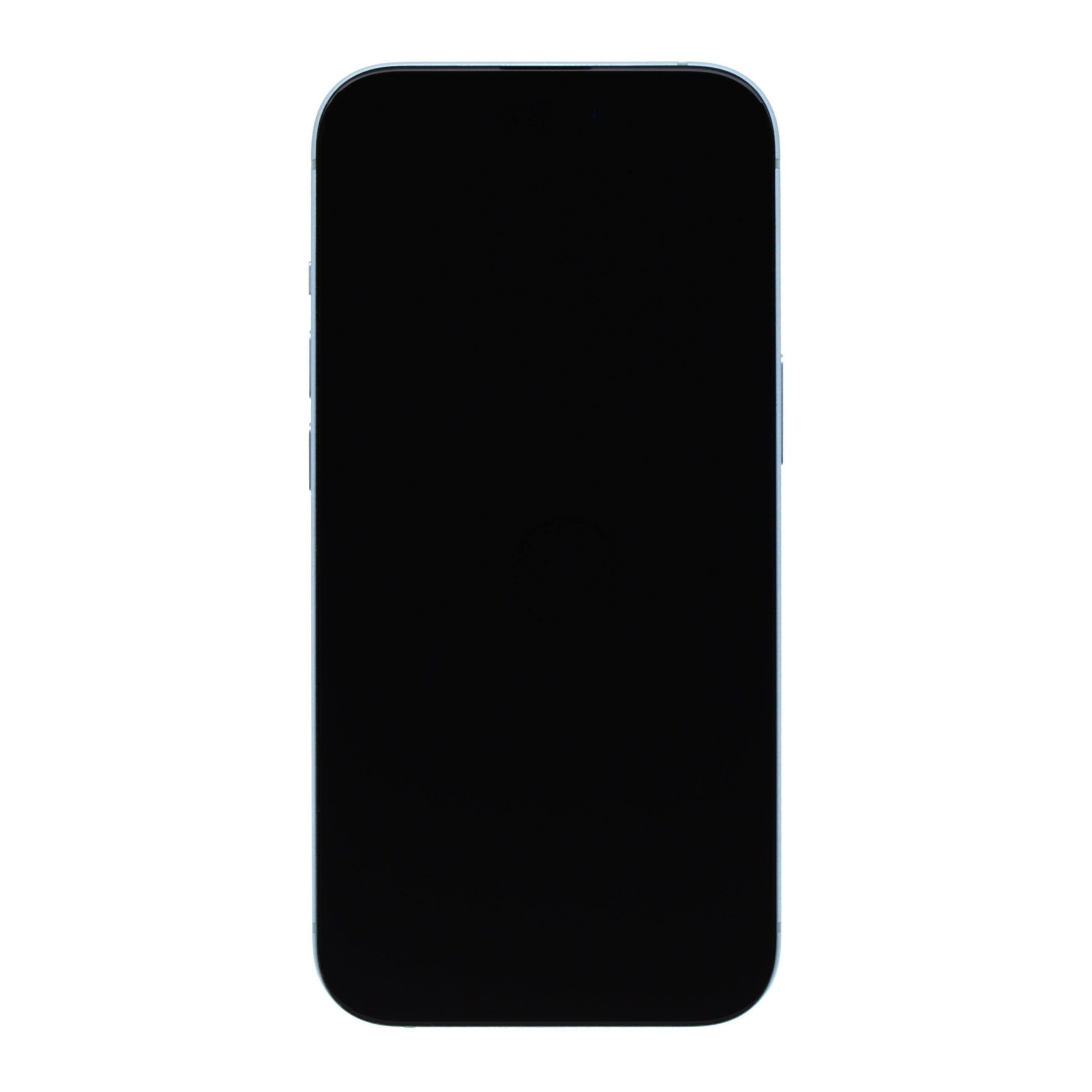 95新 Apple iPhone 15 128G 藍色 中國大陸版