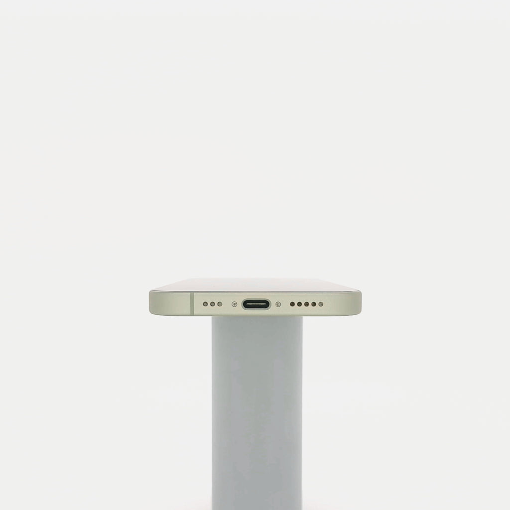 99新 Apple iPhone 17 256G 鼠尾草綠色 中國大陸版