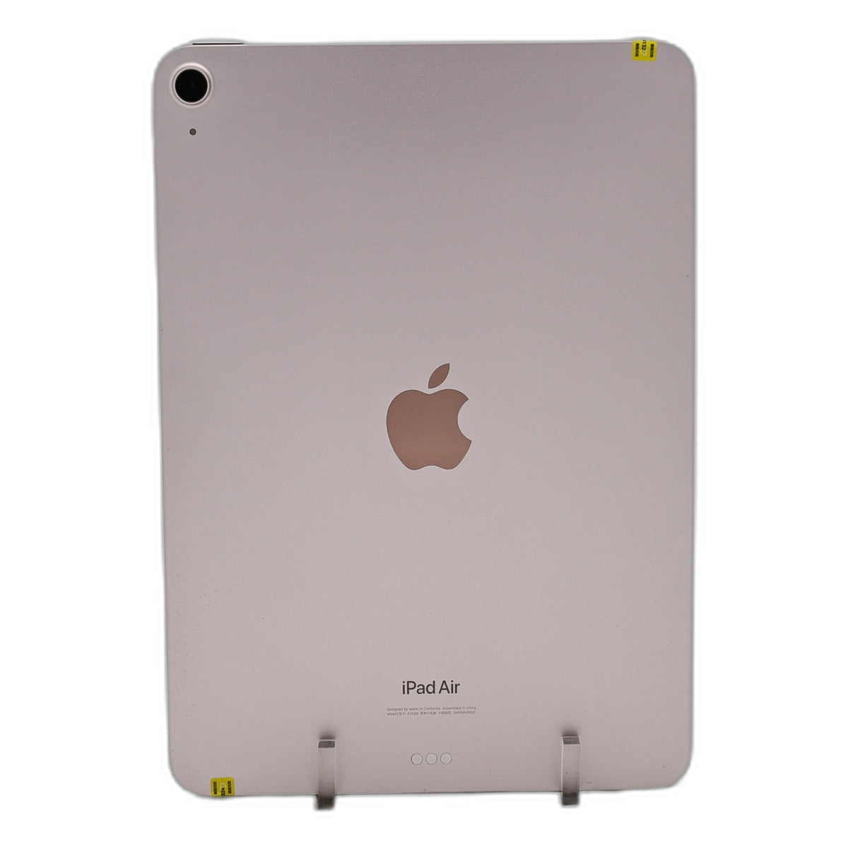 95新 Apple iPad Air5 256G 粉紅色 WIFI