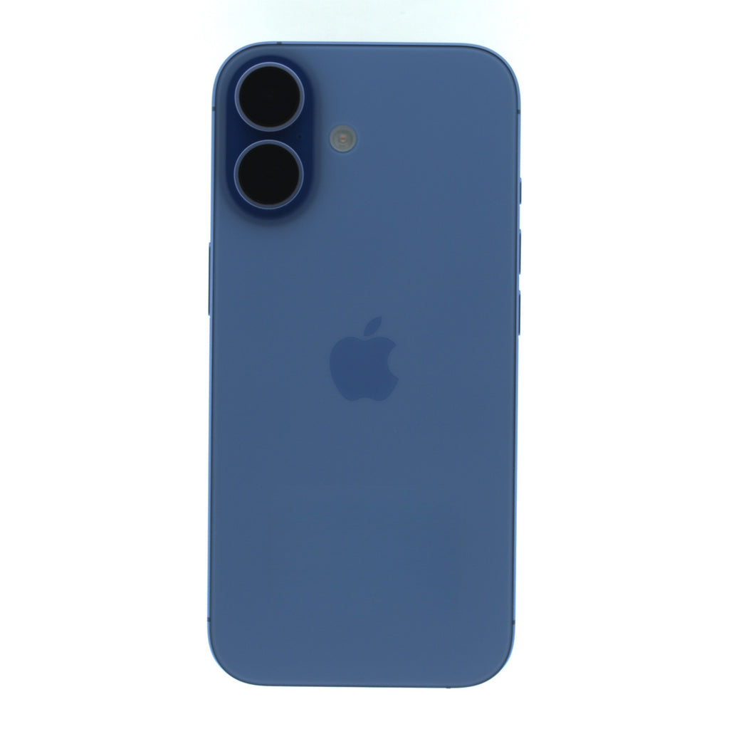 99新 Apple iPhone 17 256G 青霧藍色 中國大陸版