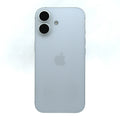 99新 Apple iPhone 17 256G 白色 中國大陸版