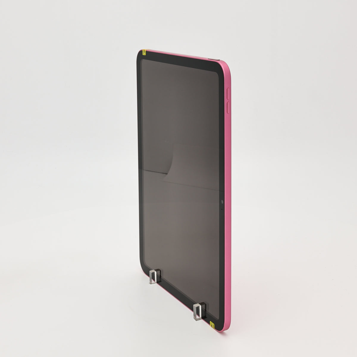 95新 Apple iPad 10代 64G 粉紅色 WIFI