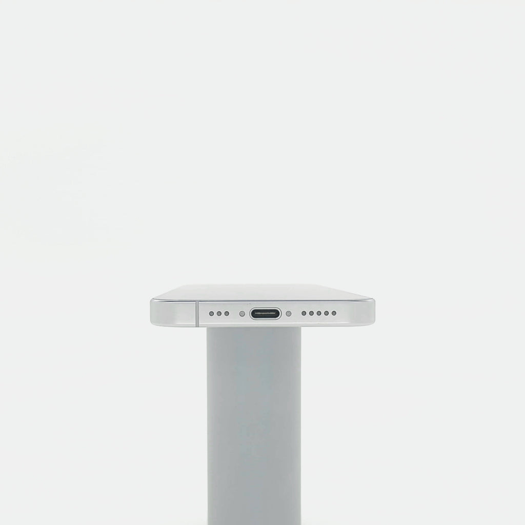 95新 Apple iPhone 16 Pro 128G 白色鈦金屬 中國大陸版