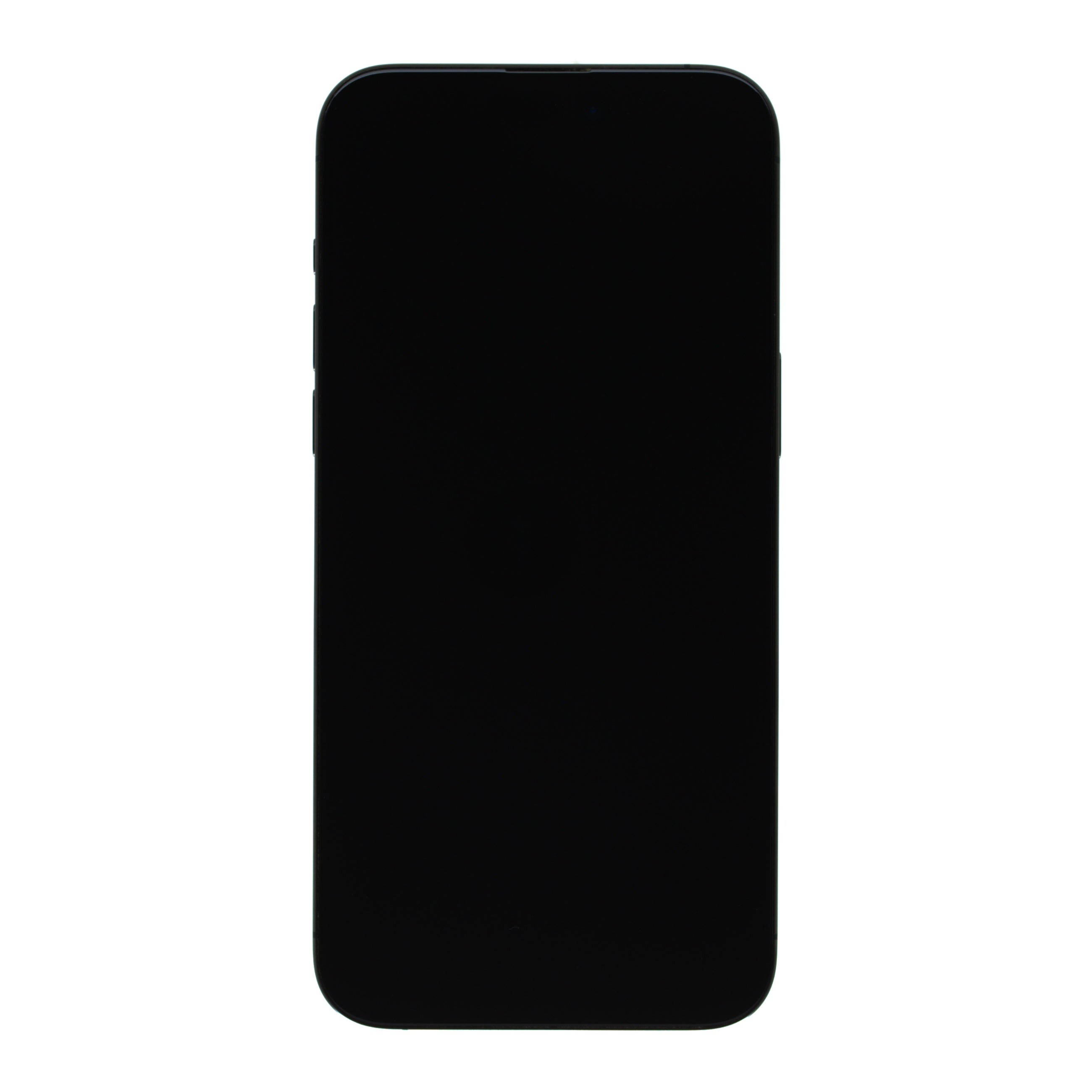 95新 Apple iPhone 15 Pro Max 256G 黑色鈦金屬 中國大陸版