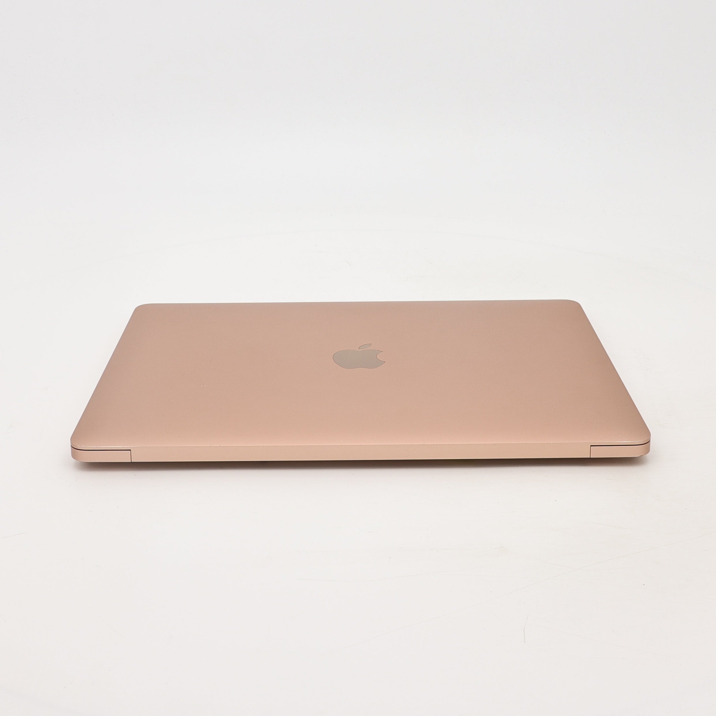 95新 Apple MacBook Air 20年 13寸 i5 1.1G 8G RAM 256G SSD 金色