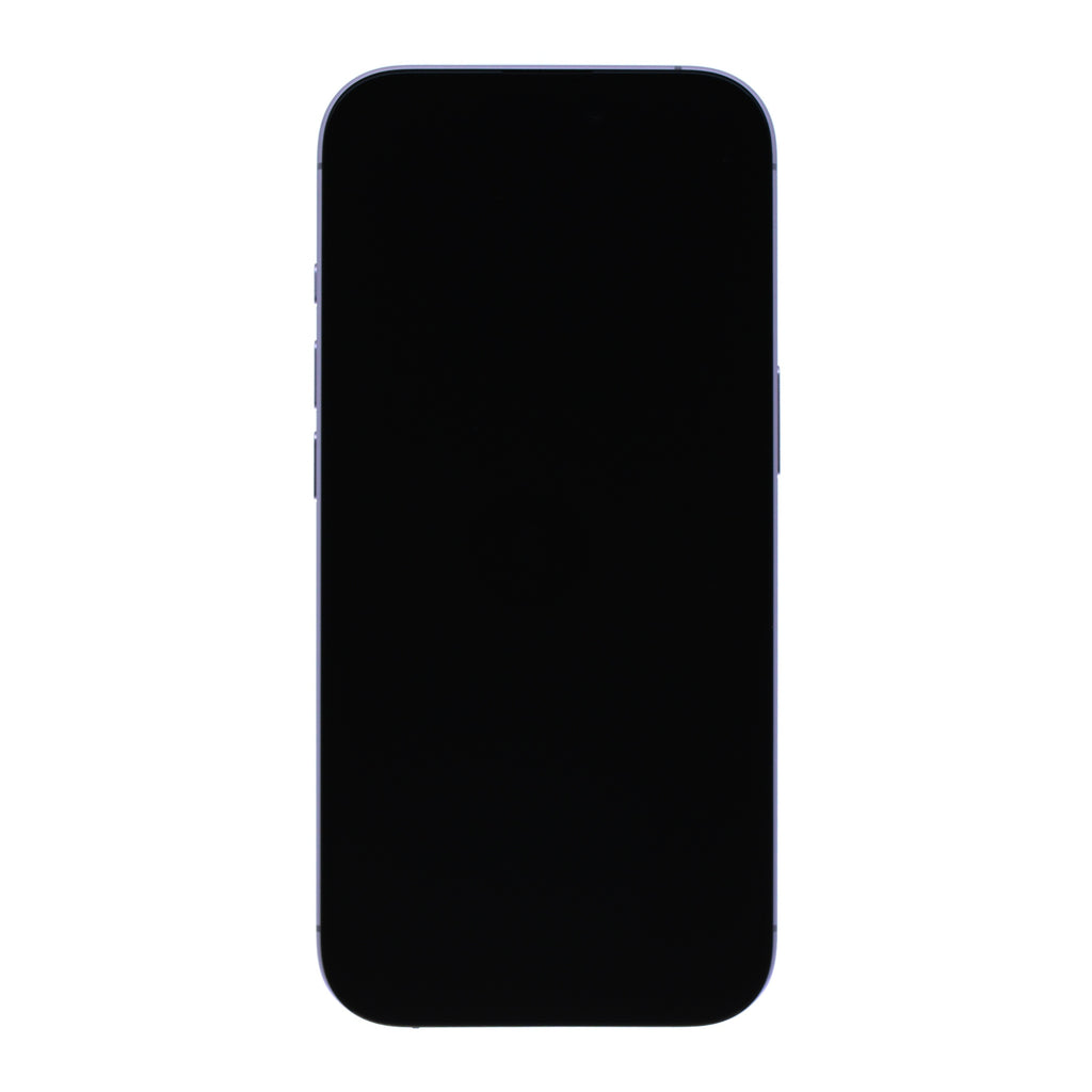 99新 Apple iPhone 17 256G 薰衣草紫色 中國大陸版