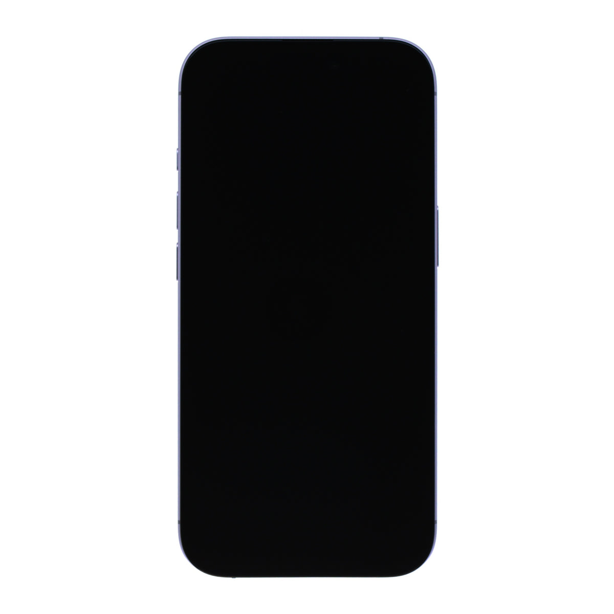 99新 Apple iPhone 17 256G 薰衣草紫色 中國大陸版