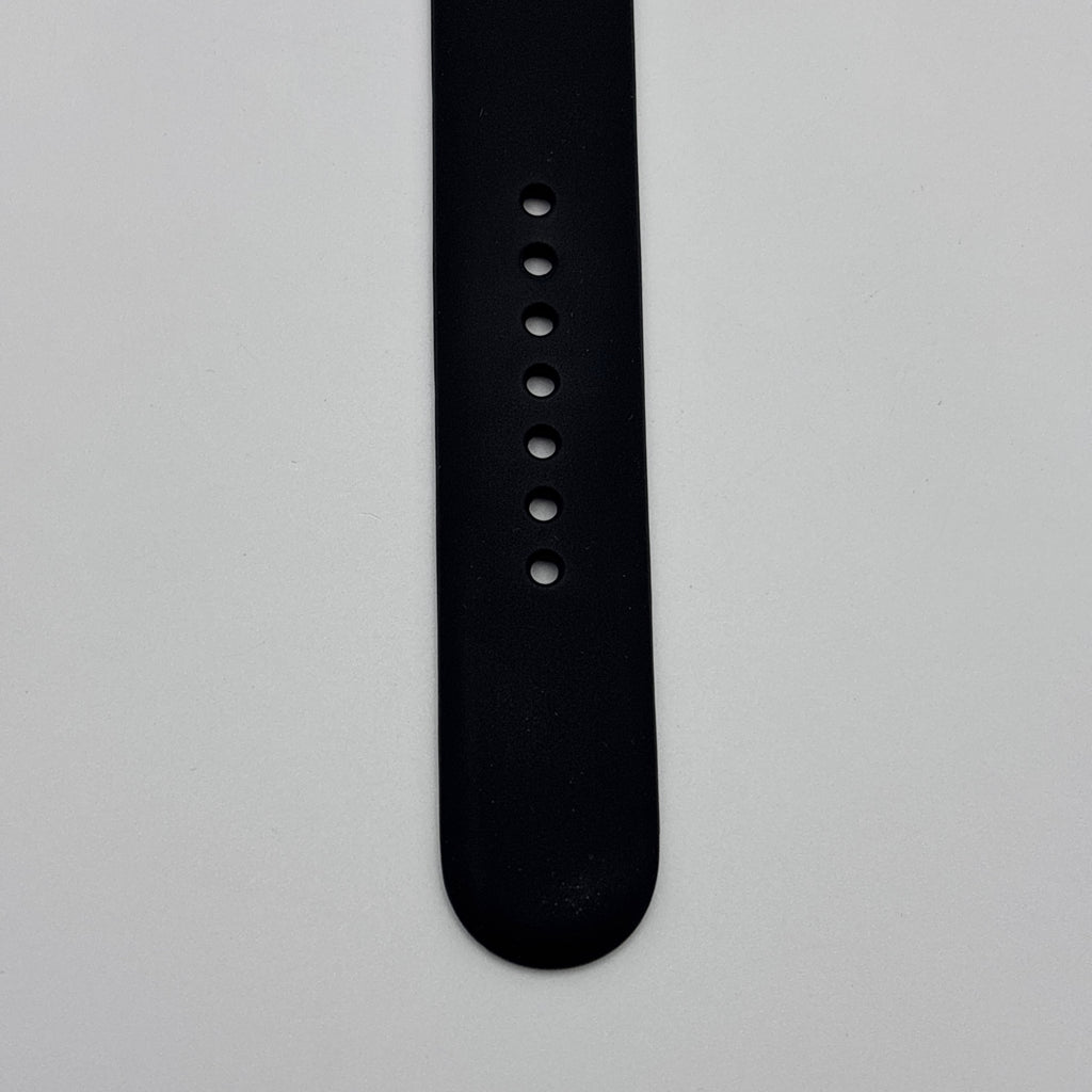 99新 Apple Watch Series 10 46毫米 鋁金屬