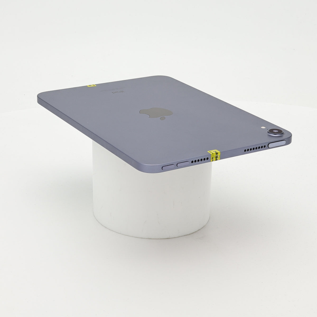95新 Apple iPad mini6 256G 紫色 WIFI