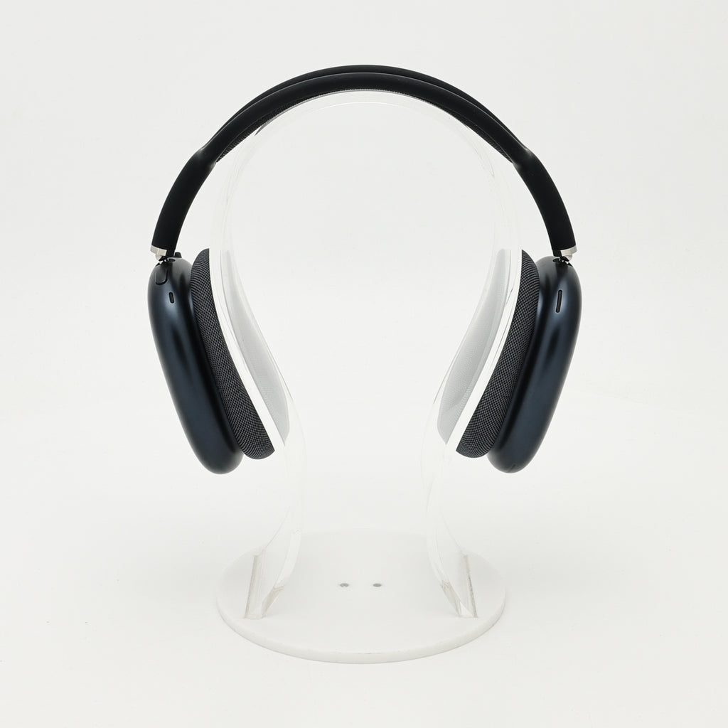 99新 Apple AirPods Max 2 午夜色